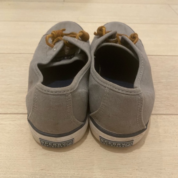 Sperry Top-Sider Sneakers - Picture 4 of 4